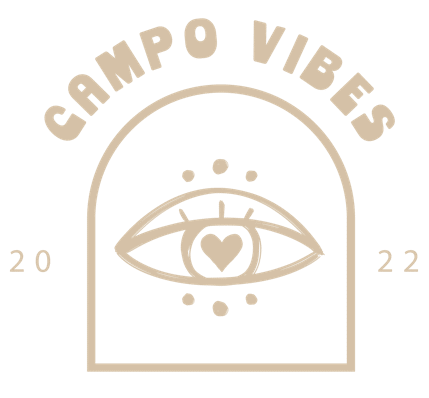 Campo Vibes